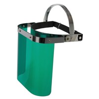 �h�Жʁ@�X�P�`�|�k�f