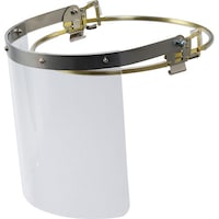 �h�Жʁ@�X�Q�q�|�b