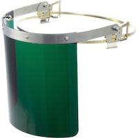 �h�Жʁ@�X�Q�q�|�c�f