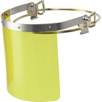 �h�Жʁ@�X�Q�q�|�x