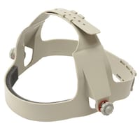 �h�Жʗp�v���o���h