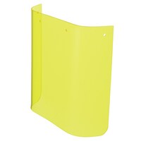 �փ����Y�X�P�V�|�x