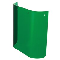 �փ����Y�X�P�V�|�f