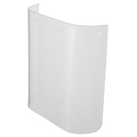 �փ����Y�X�P�W�c�|�b