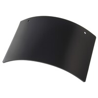 �O�v���[�g�p�Ȍ^�i�Z�j