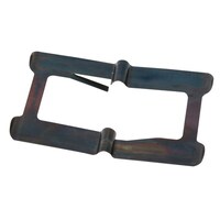 �����o�l�@�U�O�O�E�U�O�R�E�U�O�P�E�U�P�O�E�U�P�R�p