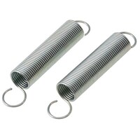 �J���p�X�v�����O�i�m�r�E�m�r�f�p�j