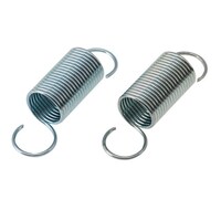 �J���p�X�v�����O�i�m��ʗp�j