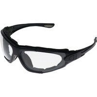 �ی상�K�l�@���V�R�O�e�b�@����