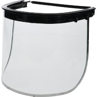 �h�Жʁ@�T�W�T�|�o�b�`�@�����@�i�A���~�g�t�j