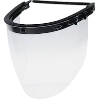 hЖʁ@TWT|oba@@ipȌ^j