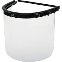 �h�Жʁ@�T�W�T�`�k�|�o�b�@����