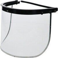 �h�Жʁ@�T�W�T�`�k�|�o�b�`�@�����@�i�A���~�g�t�j