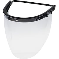 �h�Жʁ@�T�W�T�`�k�|�o�b�a�@�����@�i�p�Ȍ^�j