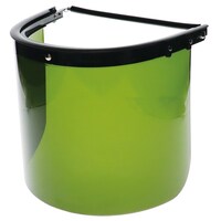 �h�Жʁ@�T�W�T�`�k�|�h�q�R