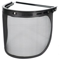 �h�Жʁ@�T�W�T�`�k�|�v�l�@�������b�V��