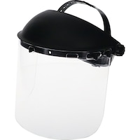 �h�Жʁ@�T�X�T�|�o�b�@����