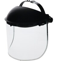 �h�Жʁ@�T�X�T�|�o�b�`�@�����@�i�A���~�g�t�j