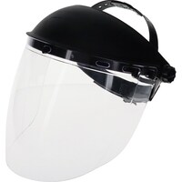 �h�Жʁ@�T�X�T�|�o�b�a�@�����@�i�p�Ȍ^�j