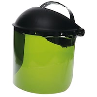 �h�Жʁ@�T�X�T�|�h�q�R