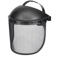 �h�Жʁ@�T�X�T�|�v�l�@�������b�V��