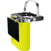 hЖʁ@XOSv|hq|x@hqPO