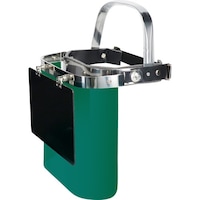 �h�Жʁ@�X�O�S�v�|�h�q�|�f�@�h�q�P�O