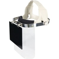 hЖʁ@XOSfav|hq|b@hqV