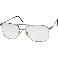 ��Ɨp�g�勾�@�r�r�|�Q�Q�P�@�o�������@�{�P�D�O�O