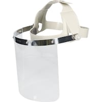 �h�Жʁ@�X�O�S�o�a�|�b�i�ہj