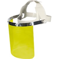 �h�Жʁ@�X�O�S�o�a�|�x�i�ہj