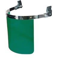 �h�Жʁ@�X�P�W�|�f�i�ہj