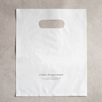 SUSSO@nfBobO@XNvgl@P܁iTOj