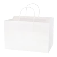 �I�u�����O�o�b�O�@�Q�X�|�P�X�@�����n