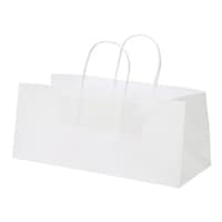 �I�u�����O�o�b�O�@�Q�X�|�P�Q�@�����n