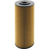 �o�k�`�s�h�m�t�l�@�I�C���t�B���^�[�@��ȑΉ��Ԏ�F