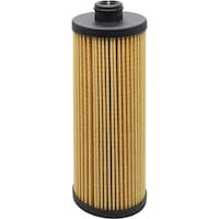 �o�k�`�s�h�m�t�l�@�I�C���t�B���^�[�@��ȑΉ��Ԏ�F