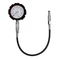 ʂ{^Q[W@UOOjo@`c|QOU