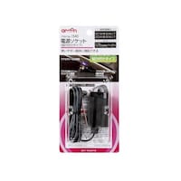 �d���\�P�b�g�@�c�b�P�Q�u�^�Q�S�u�W�O�v�ȉ��@�\��t