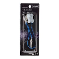 `ncd`iI[fBAj@AeiϊR[h@z_ԗp@QOUV@Sȏォ璍\i̔i͂PPʂ̉ij