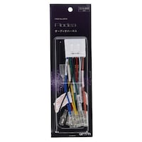 �`�n�c�d�`�i�I�[�f�B�A�j�@�I�[�f�B�I�n�[�l�X�@�X�o