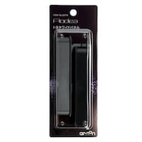 `ncd`iI[fBAj@g^Chpl@g