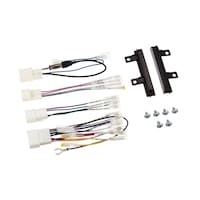 `ncd`iI[fBAj@I[fBIEirQ[V