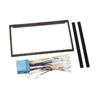 `ncd`iI[fBAj@I[fBIEirQ[V