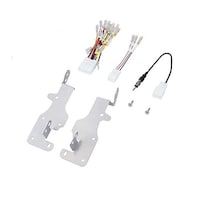 `ncd`iI[fBAj@I[fBIEirQ[V