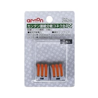 J^ڑRlN^[@cbPQuQOOvȉ