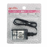 A[X|Cg݃^[~i@cbPQuPSOv