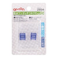 h^b`RlN^[i荞ݕpj@cbP