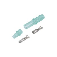 �h���M�{�V�[�q�Z�b�g�i�h�����\�h�o�w�R�����j�@�`�u