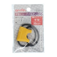 ^q[Yz_[@cbPQuEPWOv^cbQ